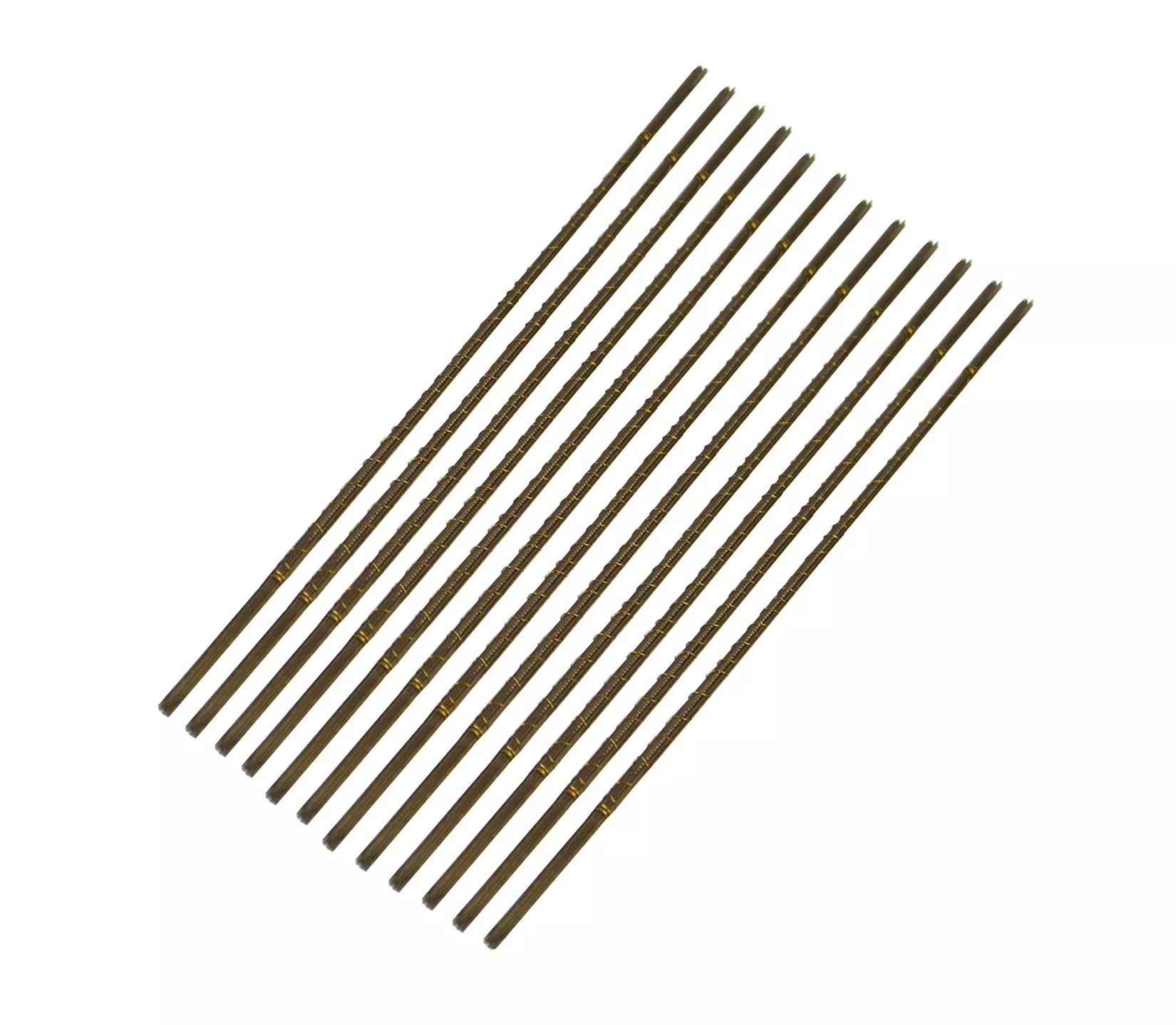 0 PMC Razor Cut Saw Blades 144 Gross