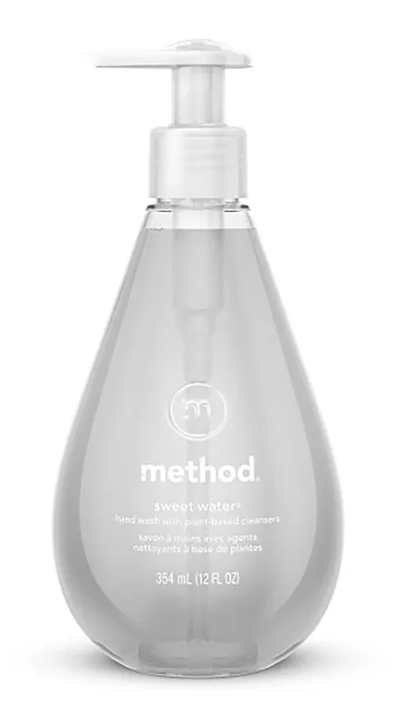 00034 WSH HAND GEL SWT WTR 12