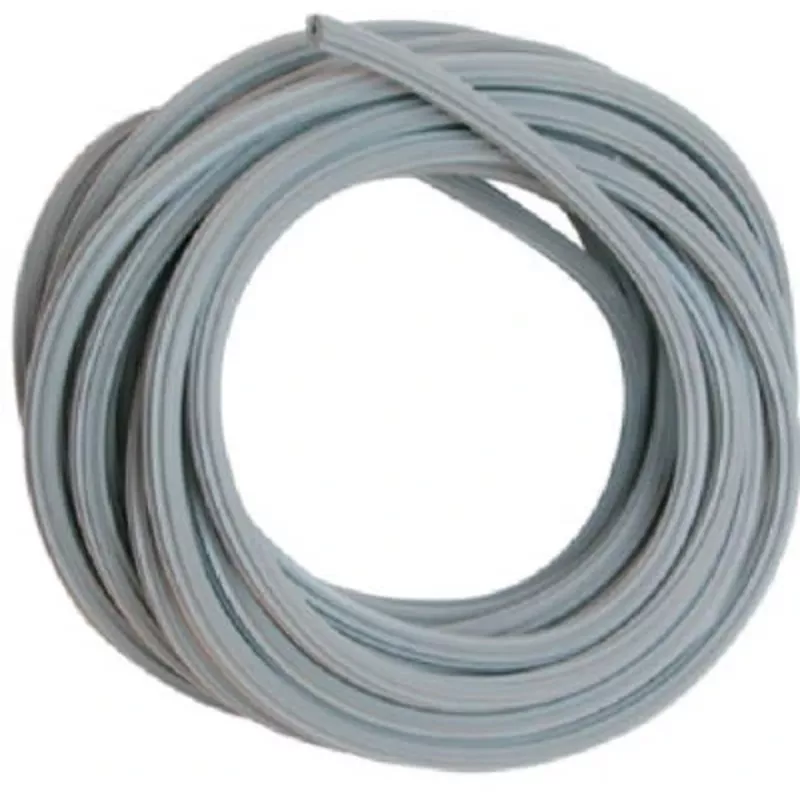 .130 Gry Scr Spline Ft