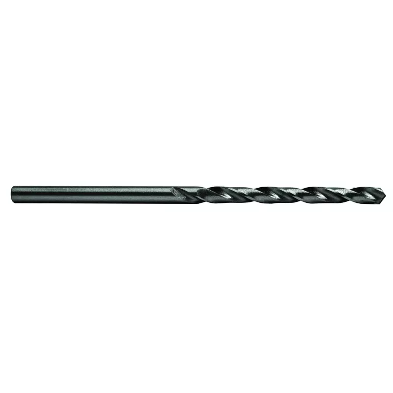 #30 Wire Ga Drill Bit