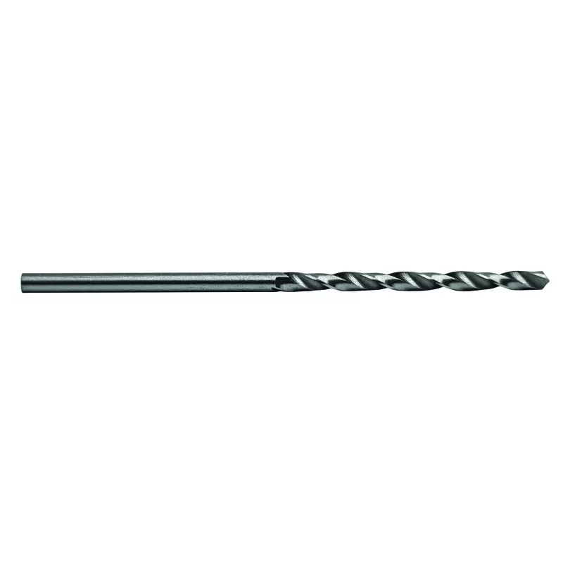 #36 Wire Ga Drill Bit