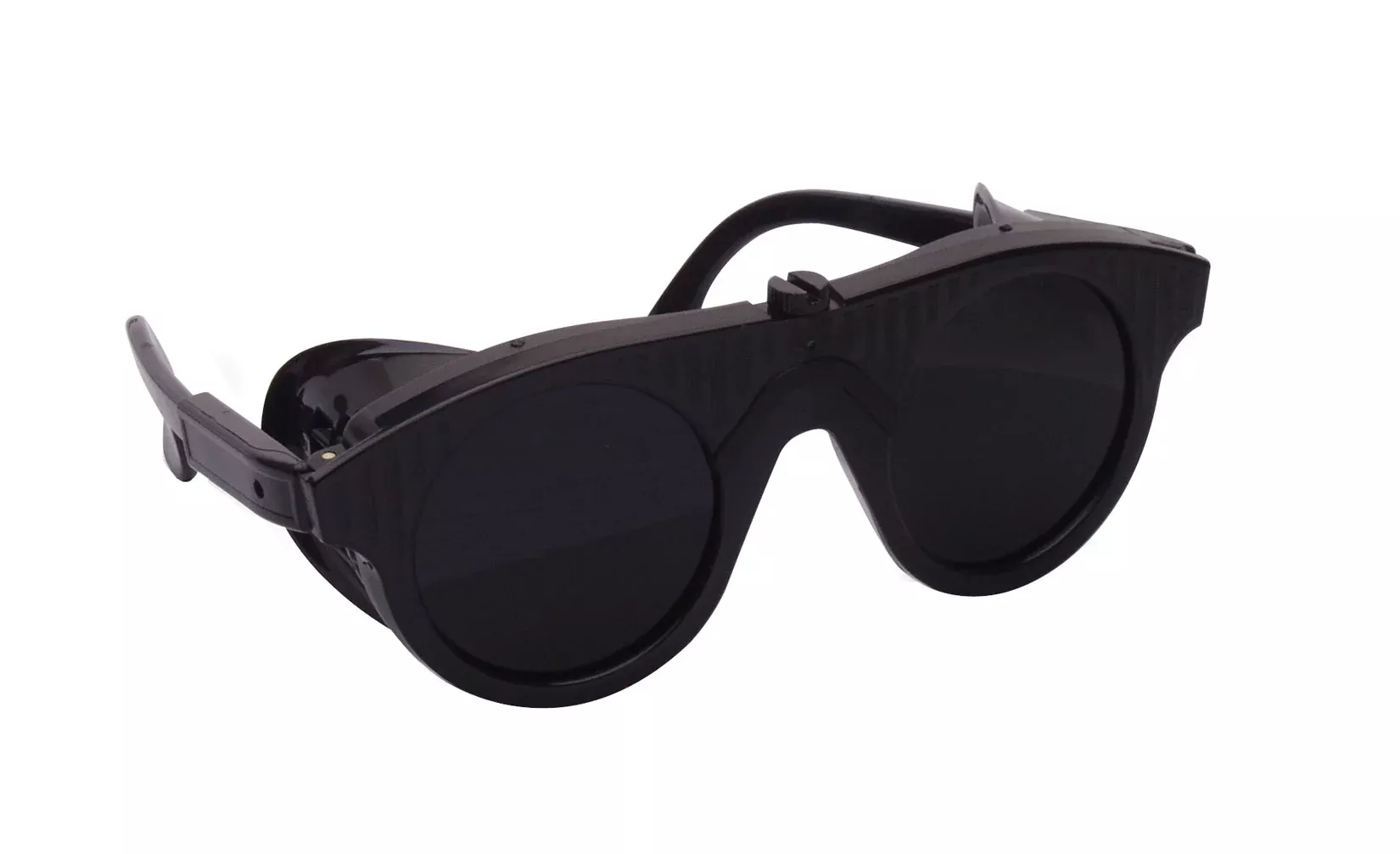 #5 Platinum Welding Glasses Made In Germany