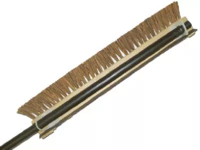 "Abco" Driveway Coater With Squeegee 18"