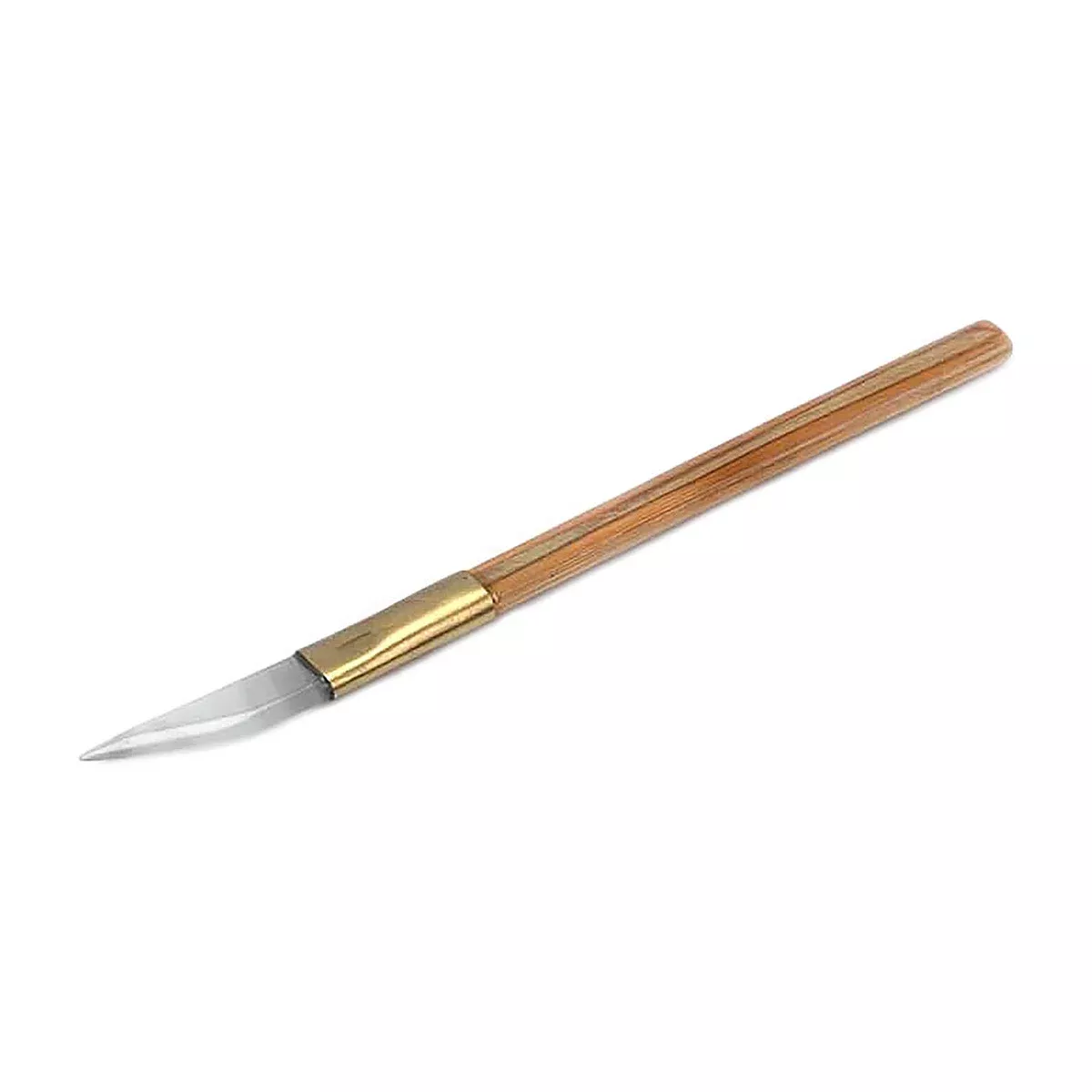 Agate Burnisher 1-3/4"