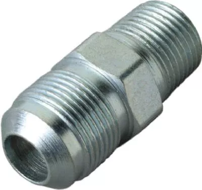 BrassCraft PSSC-66 Flare Steel Female Union