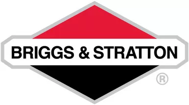 BS-715226 - BRIGGS STARTER-REWIND 715226 Briggs & Stratton Engine Parts (BS-715226)