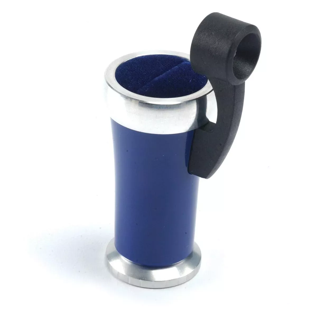 Closeout Diamond Inscription Loupe 25X