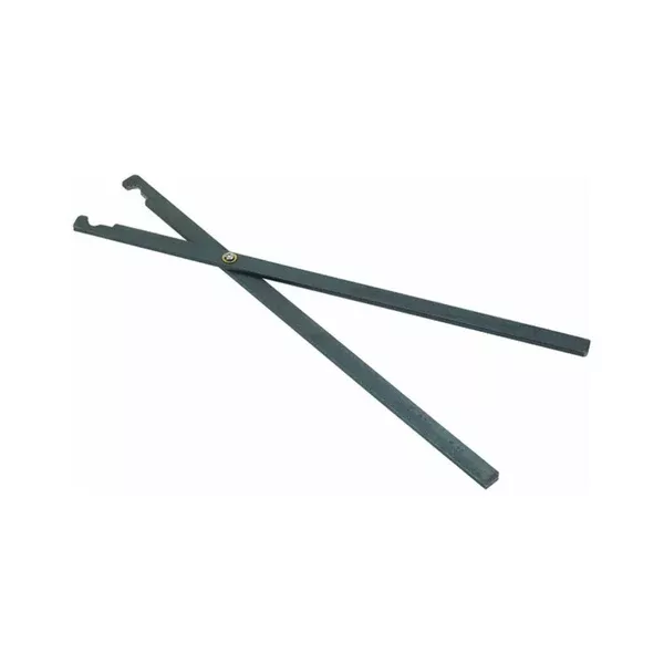 Duke 0965 Animal Trap Set Tool, 0.75 in. W