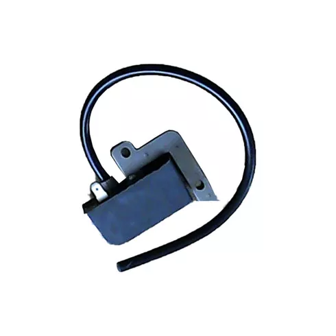 Echo OEM 15662609661 - COIL,IGNITION - Echo Original Part