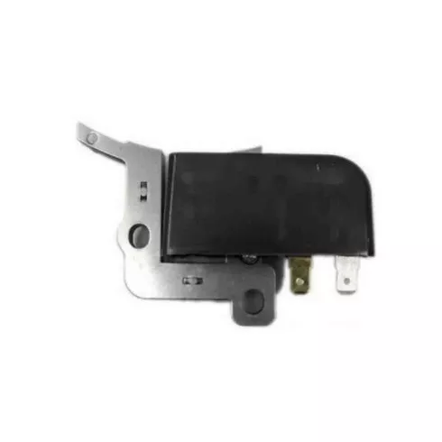 Echo OEM A410000000 COIL, EXCITER Echo Original Part