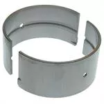 Ford Tractor 233, 256 Connecting Rod Bearings