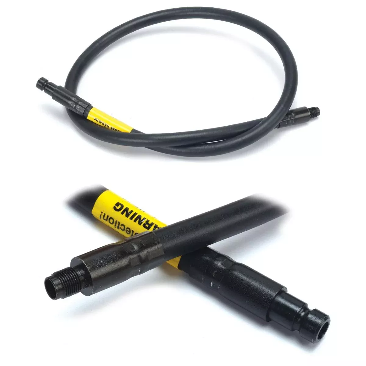 Foredom S-80 Legacy 37-1/8" Outer Sheath
