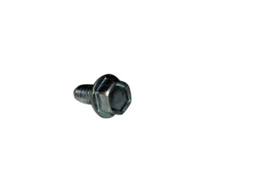 HOM-JA409907 - Screw, HOMELITE JA-40990-7 Homelite Handheld Equipment Parts (HOM-JA409907)