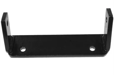 JD-GATOR-TX-TRANS-BRKT - , Trans bracket for JD Gator TX Conversion Kits (JD-GATOR-TX-TRANS-BRKT)