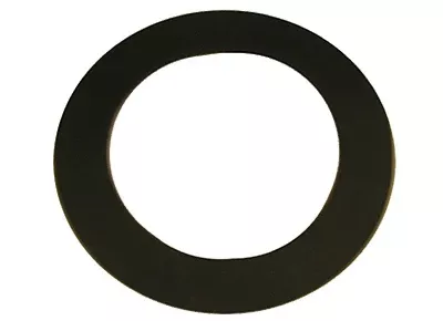 Lasco 04-2111 Flush Valve Service Pack For Mansfield #210