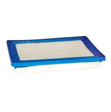 LP-137017 - AIR FILTER-KAWI 15HP V-TWIN (LP-137017)