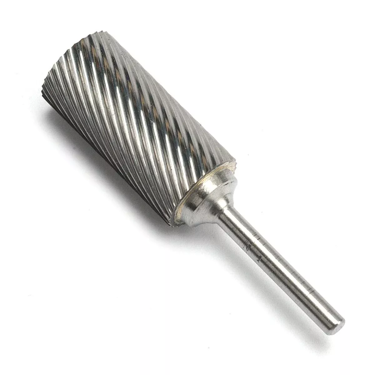 Matt Replacement Rotary File For Matt Shaper or Trimmer