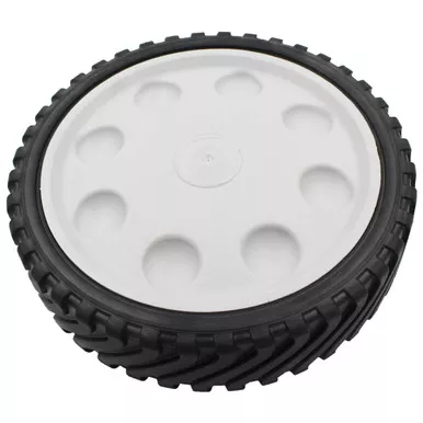 MTD-75308175 - MTD-75308175