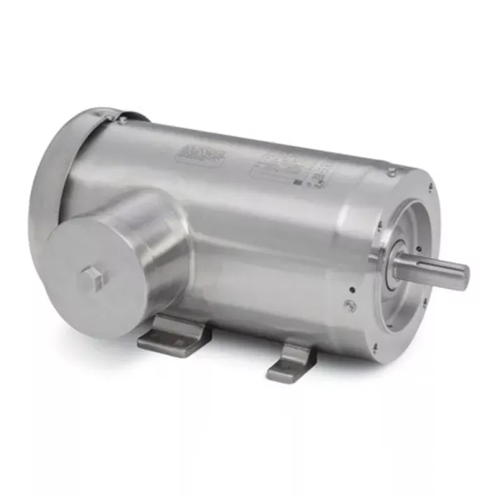 New Baldor CFSWDM3554T-E 1.5HP, 1760RPM, 3PH, 60HZ, 145TC, 3528M, TEFC– One-stop shop for professional tools and equipment.Industrial