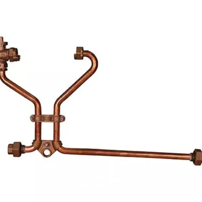 Outlet A.Y. McDonald 5165-085 760-212Wcqf 44X15 Hxh F-Style Spbvxfpsck Cts X Fnpt– One-stop shop for professional tools and equipment.Full