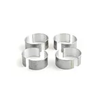 Perkins 4.236T, 1004.4T (Turbo) Connecting Rod Bearings (4 Pack)