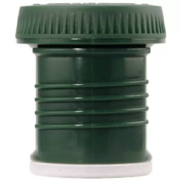 Stanley-PMI ACP0050-632 Replacement Stopper Post, Green
