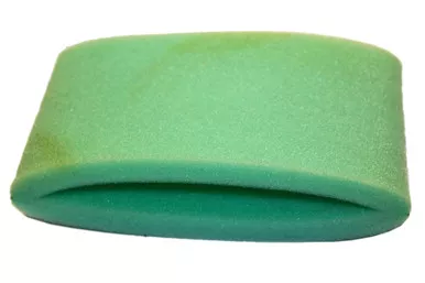 STE-100-685 - BS/FILTER-AIR 100-68 Stens Lawnmower Parts, Stens (STE-100-685)