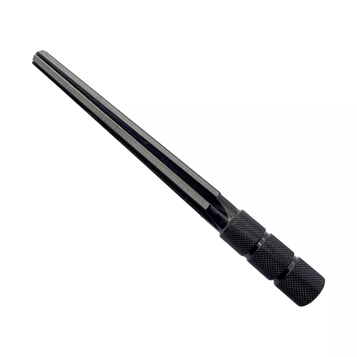 Steel Wax Ring Sizing Tool Sizes 2 to 10