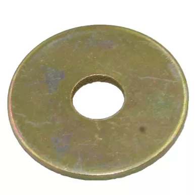 STL-92910213863 - STIHL WASHER (BR400/420C) 9291 021 3863 Stihl Handheld Equipment Parts (STL-92910213863)