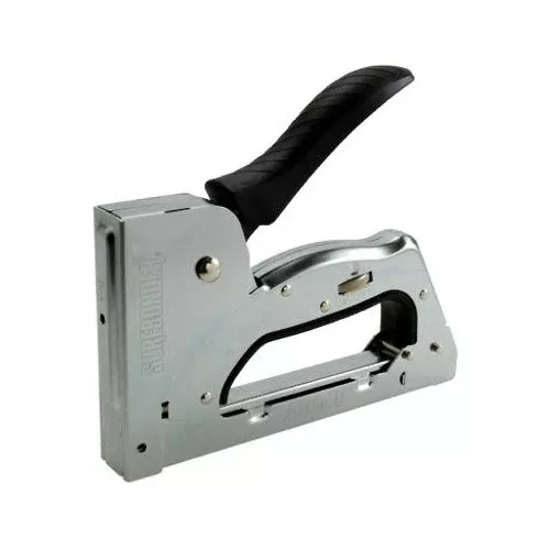 Surebonder 5650 All-In-One Heavy Duty Staple Gun
