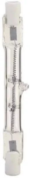 Westpointe 70910 Ceramic Double Ended 100-J/CD Halogen Light Bulb, 100