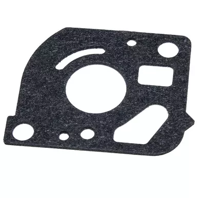 ZA-0016087 - Gasket, pump Zama Pressure Washer Parts (ZA-0016087)