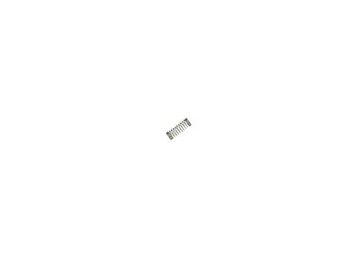 ZA-0019002 - 0019002 0019002 metering lever spring (ZA-0019002)