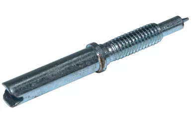 ZA-0030035 - Zama main mixture screw (ZA-0030035)