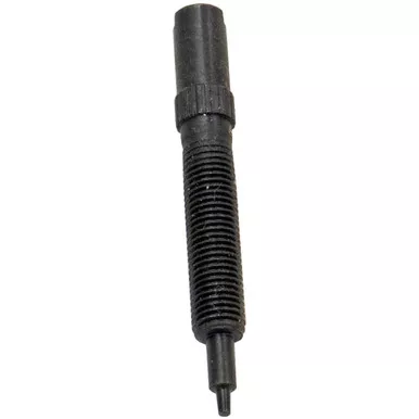 ZA-0031091 - 0031091 screw, idle mixture, Zama (ZA-0031091)