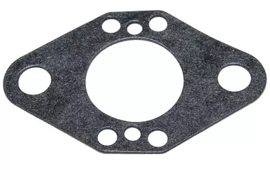 ZA-9016121 - Intake Gasket Zama Engine Parts (ZA-9016121)