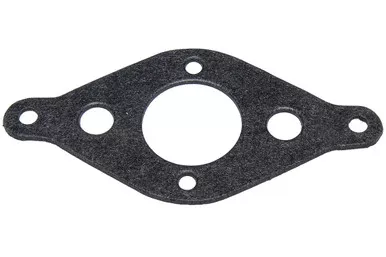ZA-9016675 - Intake Gasket Zama Engine Parts (ZA-9016675)