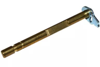 ZA-A041118 - Choke shaft assembly Zama Engine Parts (ZA-A041118)