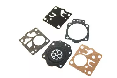 ZA-GND8 - ZA-GND-8 ZAMA/GASKET KIT GND- Zama Engine Parts (ZA-GND8)
