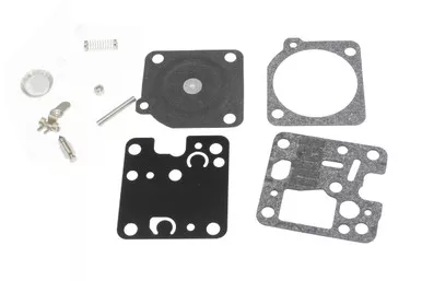 ZA-RB107 - ZA-RB-107 ZAMA/CARB KIT RB-107 Zama Engine Parts (ZA-RB107)