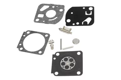 ZA-RB115 - ZAMA RB-115 REBUILD KIT Zama Engine Parts (ZA-RB115)