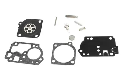 ZA-RB142 - ZAMA RB-142 CARBURETOR REBUILD KIT Zama Engine Parts (ZA-RB142)