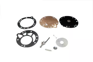 ZA-RB42 - Rebuild kit Zama Engine Parts (ZA-RB42)