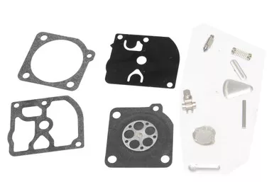 ZA-RB72 - ZA-RB-72 ZAMA/CARB KIT RB-72 Zama Engine Parts (ZA-RB72)