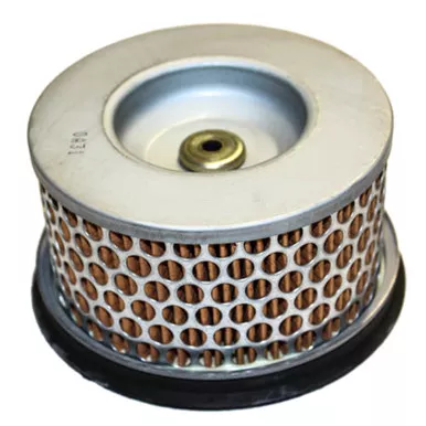 ZX340-FILTER-AIR - AIR FILTER Linamar by Kubota Engine Parts (ZX340-FILTER-AIR)