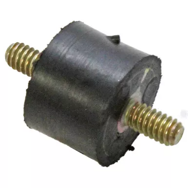 ZX340-FUELTK-SHOCK - ZX340-FUELTK-SHOCK